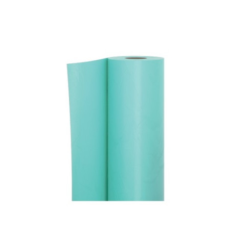 rothoblaas TERMI FLOOR 3X25M ROLL H=1X12,5M